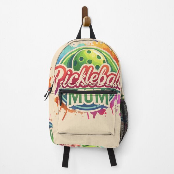 Item preview, PICKLEBALL PRESTIGE designed and sold by THE AMERICAN TEEVANGELIST.