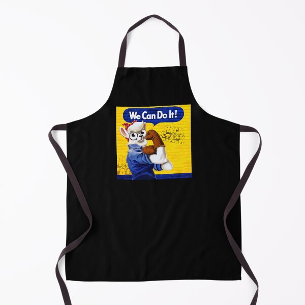 Item preview, Gisele Can Do It! - Hack 'n' Stack designed and sold by Triple Boris.