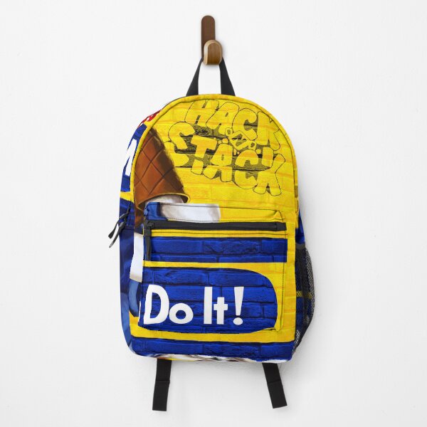 Item preview, Gisele Can Do It! - Hack 'n' Stack designed and sold by Triple Boris.
