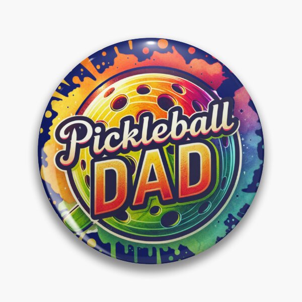 Item preview, PICKLEBALL PRESTIGE designed and sold by THE AMERICAN TEEVANGELIST.