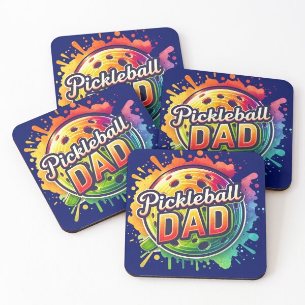 Item preview, PICKLEBALL PRESTIGE designed and sold by THE AMERICAN TEEVANGELIST.