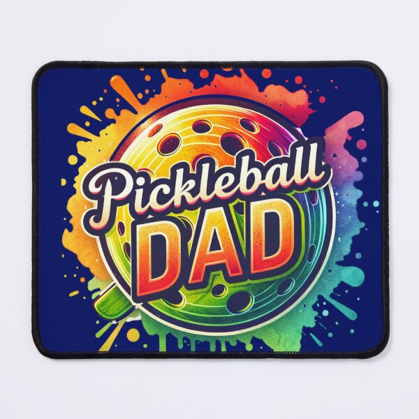 Item preview, PICKLEBALL PRESTIGE designed and sold by THE AMERICAN TEEVANGELIST.
