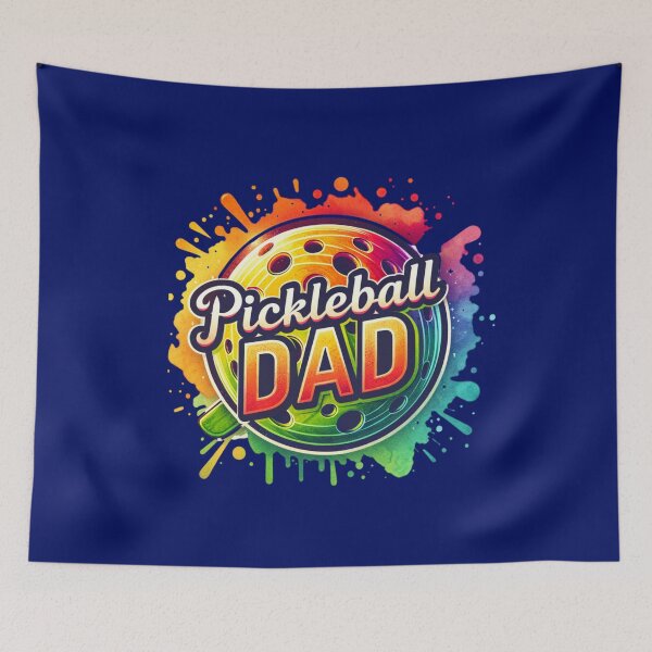 Item preview, PICKLEBALL PRESTIGE designed and sold by THE AMERICAN TEEVANGELIST.