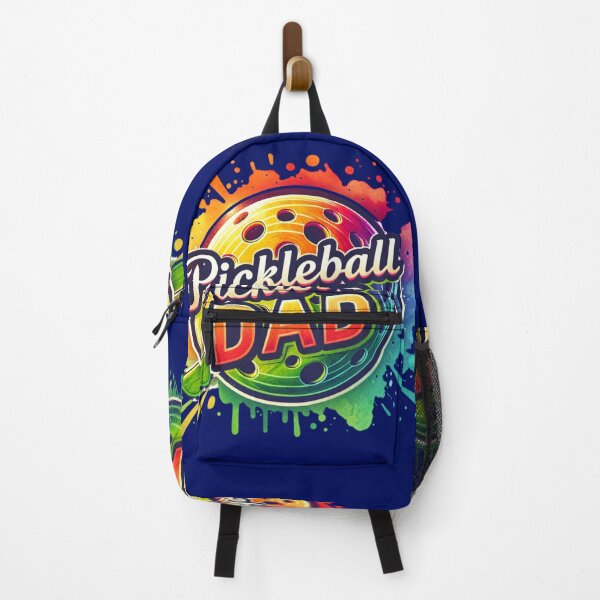 Item preview, PICKLEBALL PRESTIGE designed and sold by THE AMERICAN TEEVANGELIST.