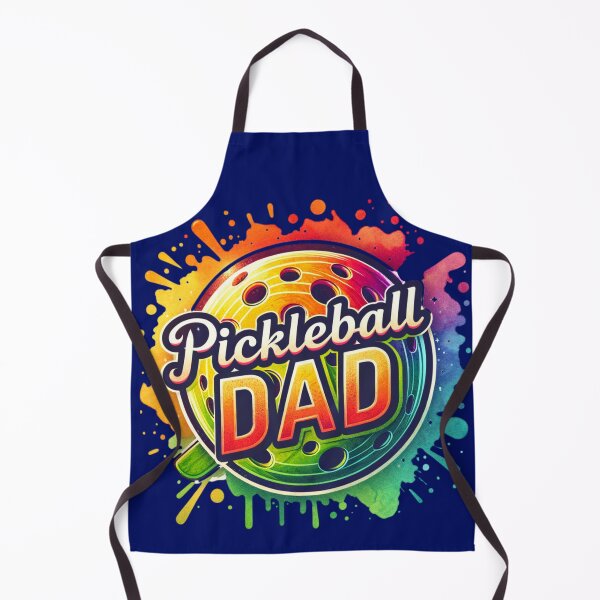 Item preview, PICKLEBALL PRESTIGE designed and sold by THE AMERICAN TEEVANGELIST.