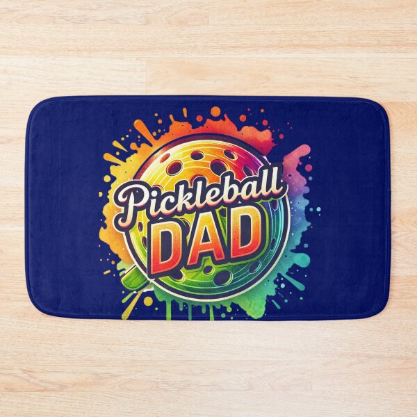 Item preview, PICKLEBALL PRESTIGE designed and sold by THE AMERICAN TEEVANGELIST.