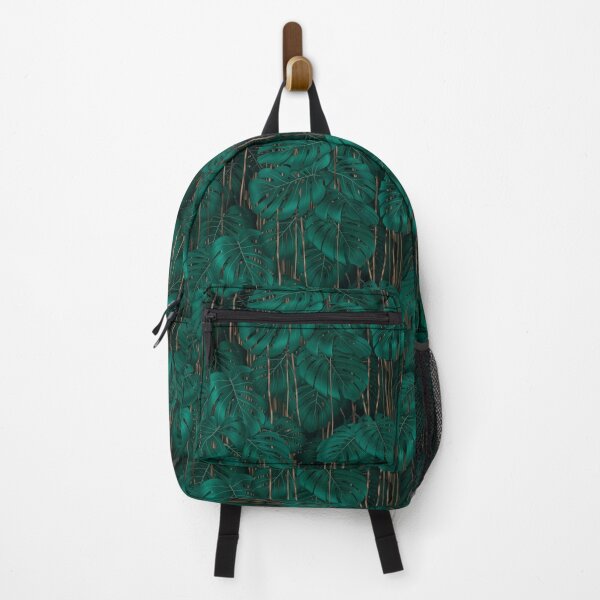 Item preview, Night jungle designed and sold by Retrocrix.