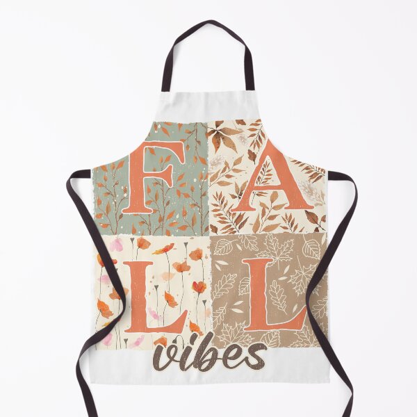 Item preview, Fall vibes, Retro Autumn design  designed and sold by godleo.