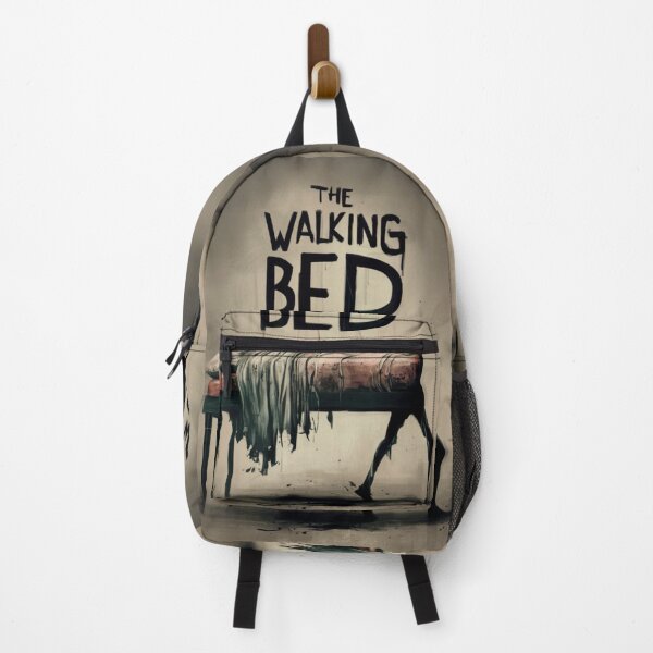 Item preview, The walking bed designed and sold by catcraftss.