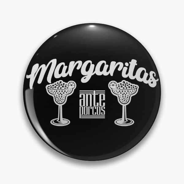 Item preview, Margaritas ante Porcos designed and sold by VariousGoodies.