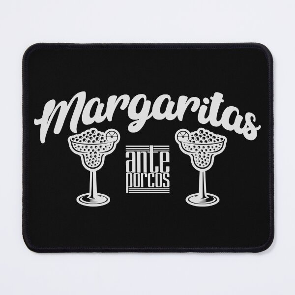 Item preview, Margaritas ante Porcos designed and sold by VariousGoodies.