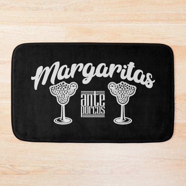 Item preview, Margaritas ante Porcos designed and sold by VariousGoodies.