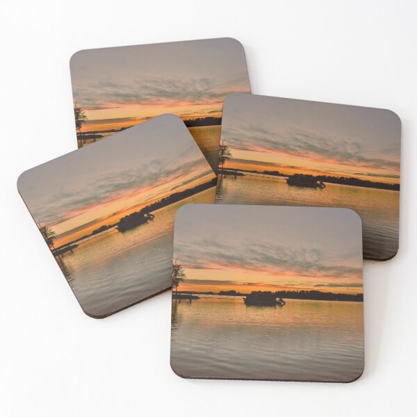 Item preview, Lake Murray AKA Miss Murray South Carolina designed and sold by LisaWootenPhoto.