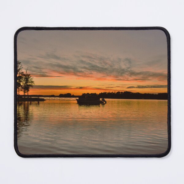 Item preview, Lake Murray AKA Miss Murray South Carolina designed and sold by LisaWootenPhoto.