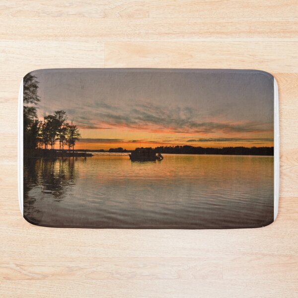 Item preview, Lake Murray AKA Miss Murray South Carolina designed and sold by LisaWootenPhoto.