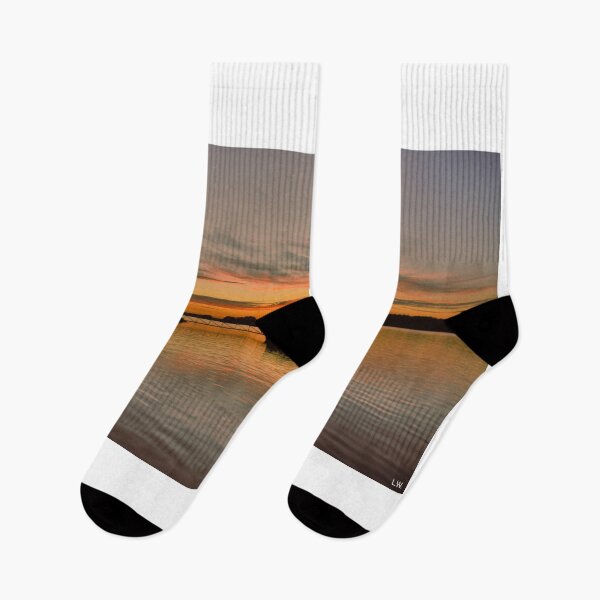 Item preview, Lake Murray AKA Miss Murray South Carolina designed and sold by LisaWootenPhoto.
