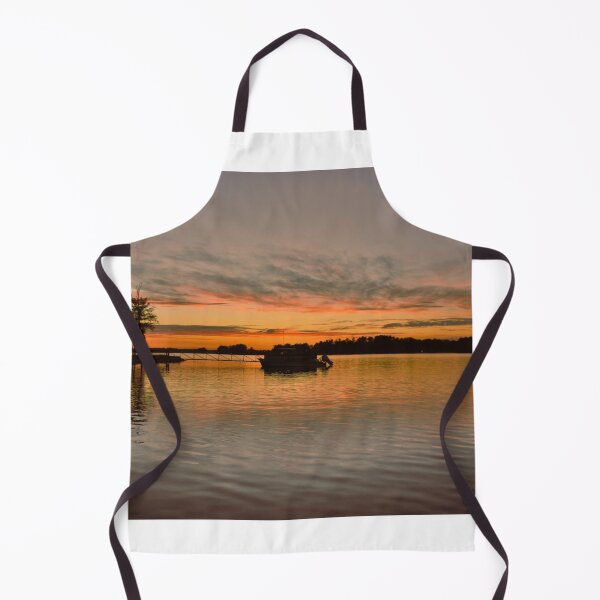 Item preview, Lake Murray AKA Miss Murray South Carolina designed and sold by LisaWootenPhoto.