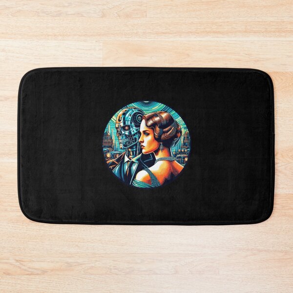 Item preview, Terminator 1900 designed and sold by latam1984.