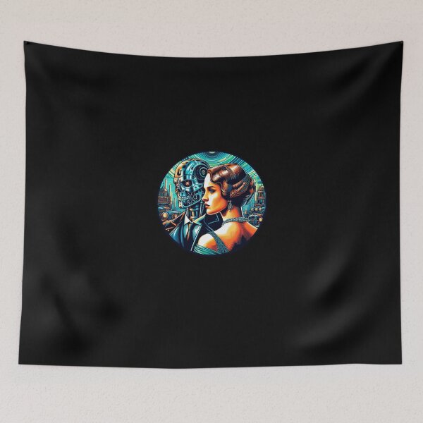 Item preview, Terminator 1900 designed and sold by latam1984.