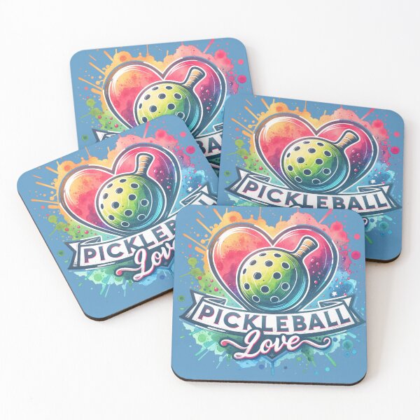 Item preview, PICKLEBALL PRESTIGE designed and sold by THE AMERICAN TEEVANGELIST.