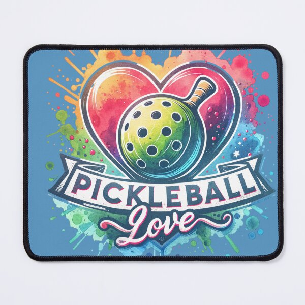 Item preview, PICKLEBALL PRESTIGE designed and sold by THE AMERICAN TEEVANGELIST.