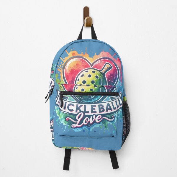 Item preview, PICKLEBALL PRESTIGE designed and sold by THE AMERICAN TEEVANGELIST.