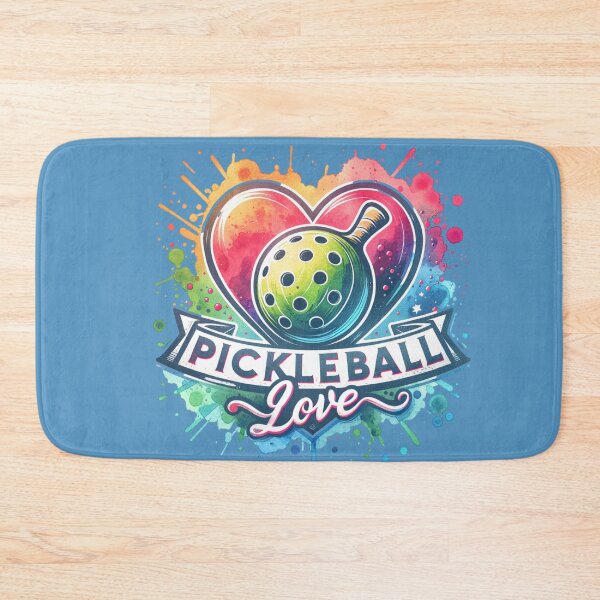 Item preview, PICKLEBALL PRESTIGE designed and sold by THE AMERICAN TEEVANGELIST.
