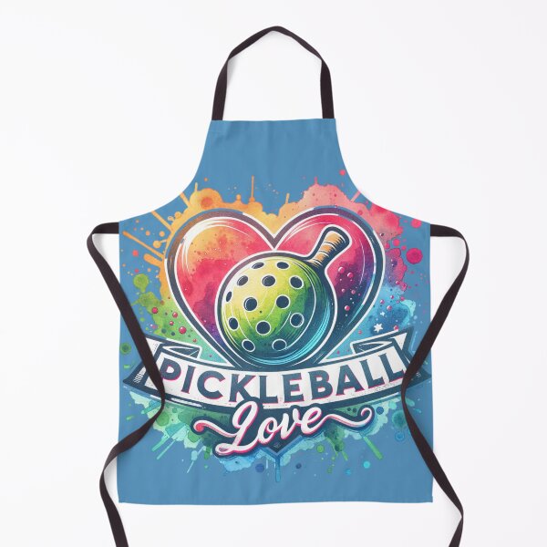 Item preview, PICKLEBALL PRESTIGE designed and sold by THE AMERICAN TEEVANGELIST.