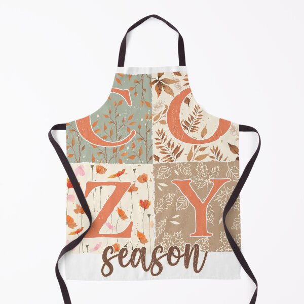 Item preview, Cozy season, Fall vibes, Floral Autumn designed and sold by godleo.