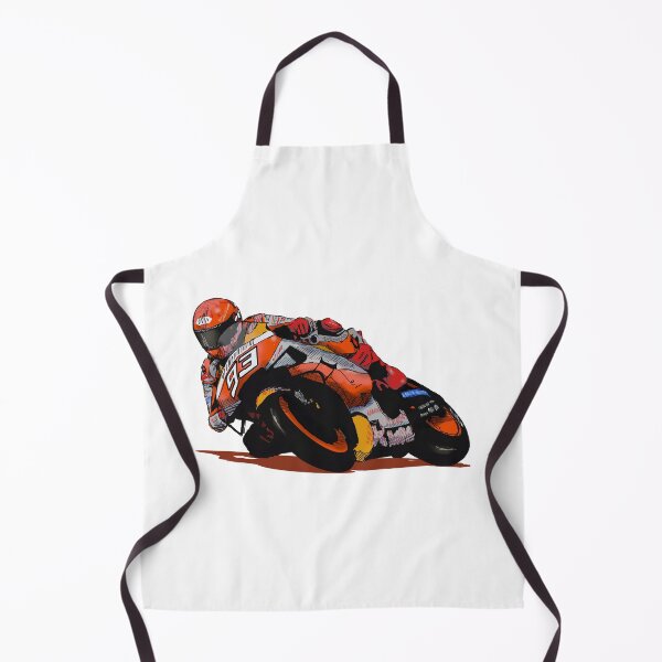 Item preview, motogp rider designed and sold by kattealights.