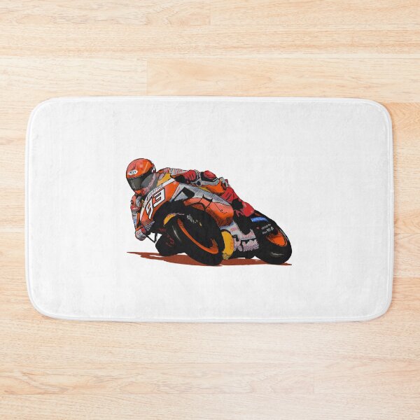 Item preview, motogp rider designed and sold by kattealights.