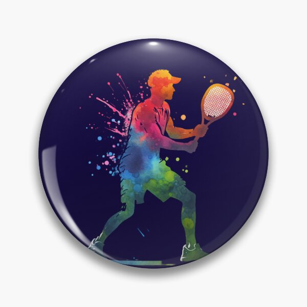 Item preview, PICKLEBALL PRESTIGE designed and sold by THE AMERICAN TEEVANGELIST.