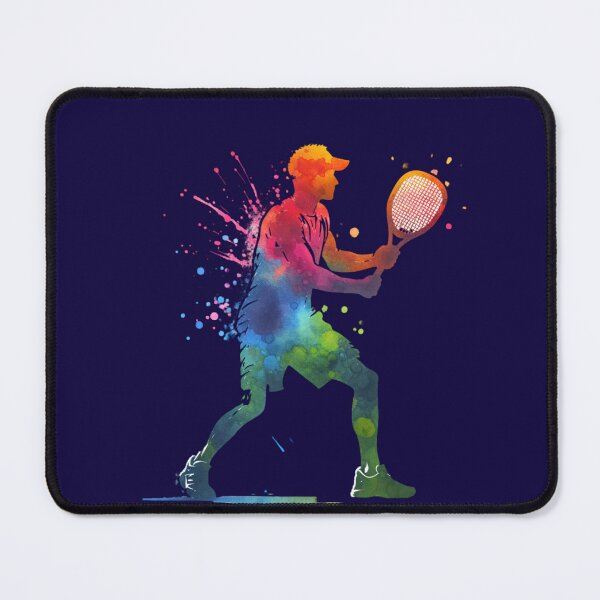 Item preview, PICKLEBALL PRESTIGE designed and sold by THE AMERICAN TEEVANGELIST.