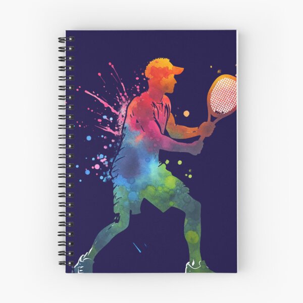 Item preview, PICKLEBALL PRESTIGE designed and sold by THE AMERICAN TEEVANGELIST.