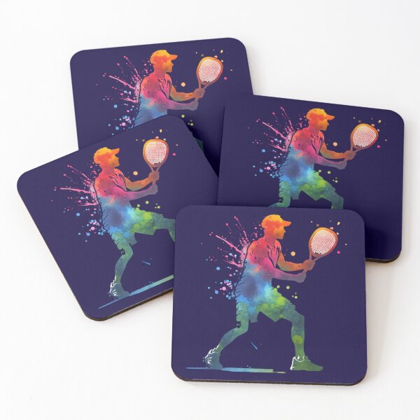 Item preview, PICKLEBALL PRESTIGE designed and sold by THE AMERICAN TEEVANGELIST.