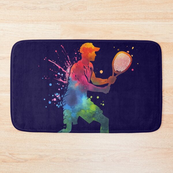 Item preview, PICKLEBALL PRESTIGE designed and sold by THE AMERICAN TEEVANGELIST.