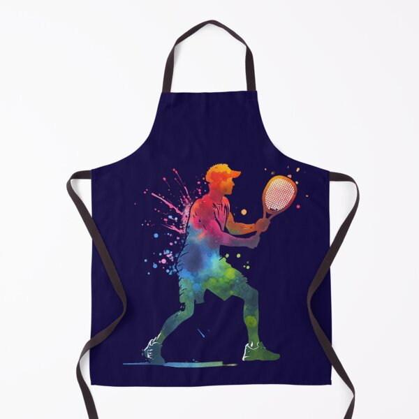 Item preview, PICKLEBALL PRESTIGE designed and sold by THE AMERICAN TEEVANGELIST.