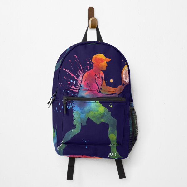 Item preview, PICKLEBALL PRESTIGE designed and sold by THE AMERICAN TEEVANGELIST.
