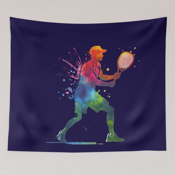Item preview, PICKLEBALL PRESTIGE designed and sold by THE AMERICAN TEEVANGELIST.