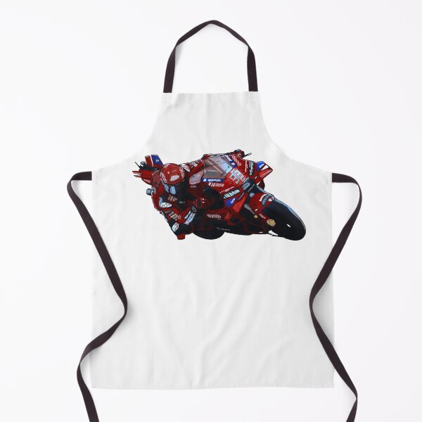 Item preview, motogp rider designed and sold by kattealights.