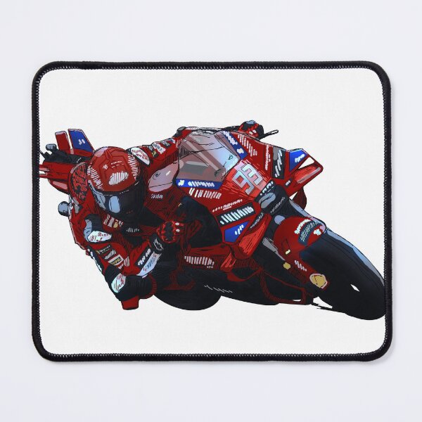 Item preview, motogp rider designed and sold by kattealights.