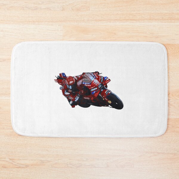 Item preview, motogp rider designed and sold by kattealights.
