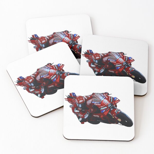 Item preview, motogp rider designed and sold by kattealights.