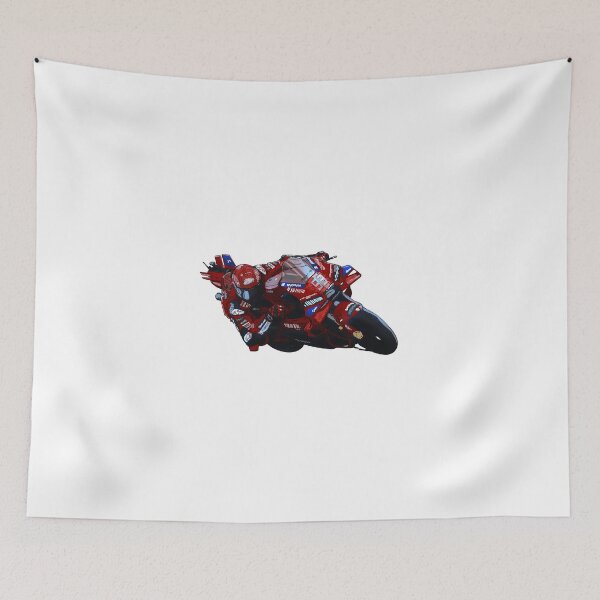Item preview, motogp rider designed and sold by kattealights.