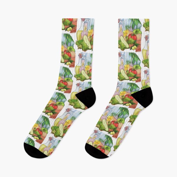 Item preview, Getting dinner ready  designed and sold by Tonyasartprints.