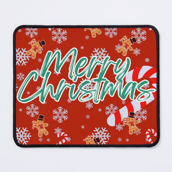 Item preview, Christmas gingerbread designed and sold by AnahisRose.