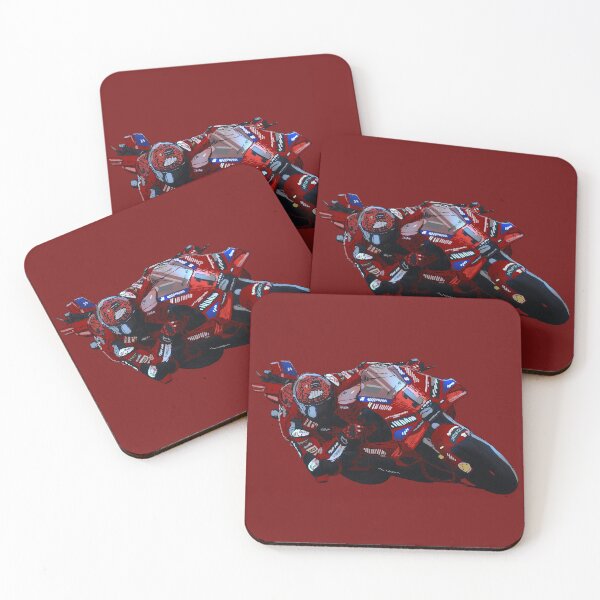 Item preview, motogp champion rider designed and sold by kattealights.