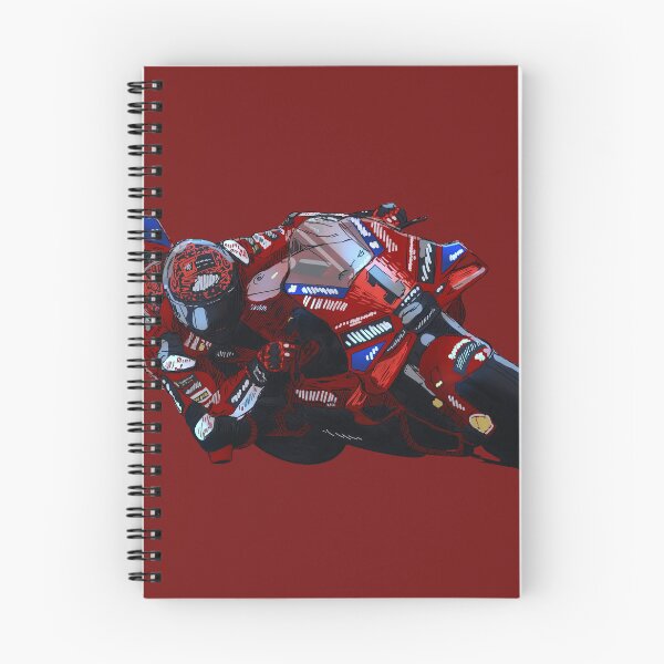Item preview, motogp champion rider designed and sold by kattealights.