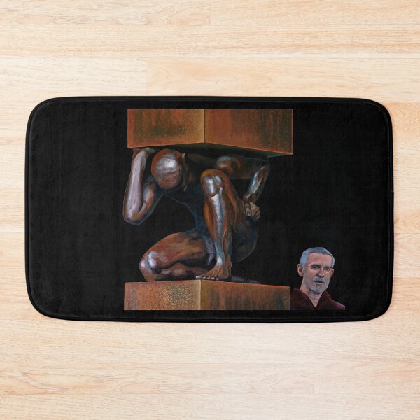 Item preview, Philippe Timmermans Painting designed and sold by PaulMeijering.