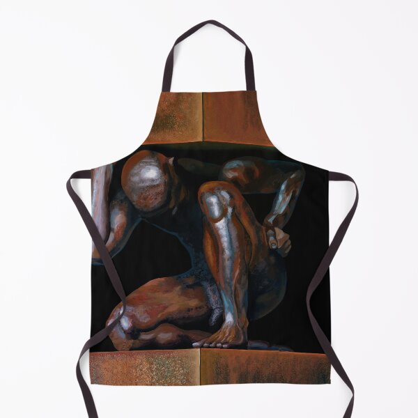 Item preview, Philippe Timmermans Painting designed and sold by PaulMeijering.